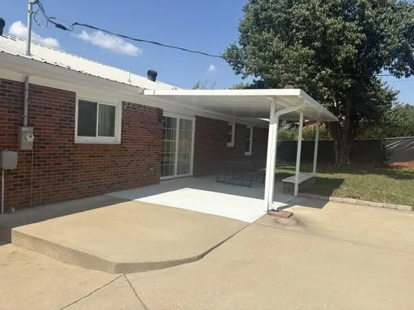 229 McClures Bend Ln, Carthage, TN 37030