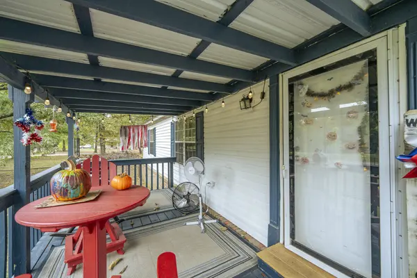 75 Miller Shop Ln, Stantonville, TN 38379