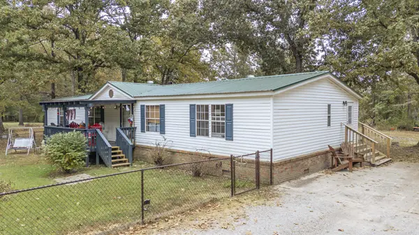 75 Miller Shop Ln, Stantonville, TN 38379