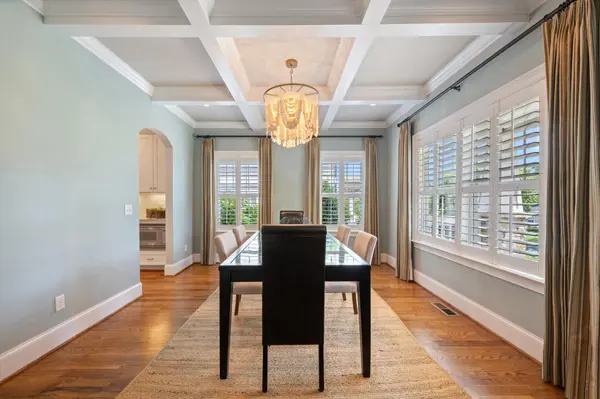 1008 Caldwell Ave, Nashville, TN 37204