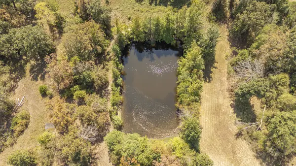 2287 Mt Vinson RD, Stantonville, TN 38379
