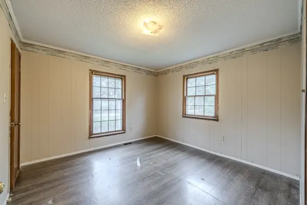2287 Mt Vinson RD, Stantonville, TN 38379