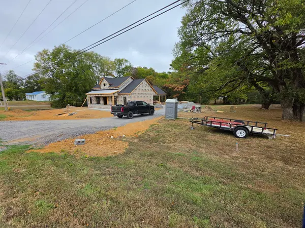 415 Narrows Rd, Shelbyville, TN 37160