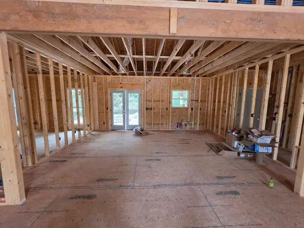 415 Narrows Rd, Shelbyville, TN 37160