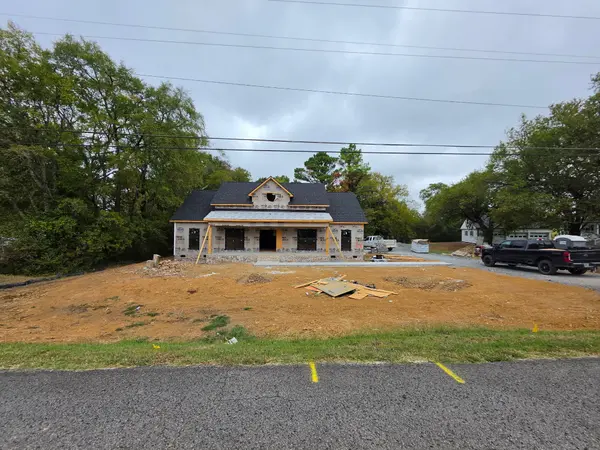 415 Narrows Rd, Shelbyville, TN 37160