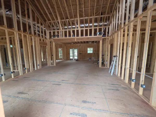 415 Narrows Rd, Shelbyville, TN 37160