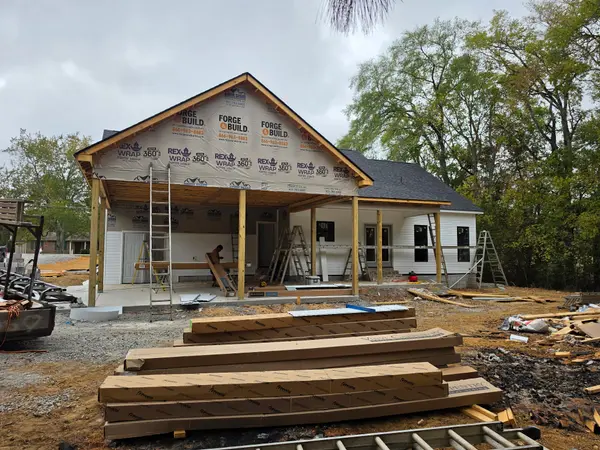 415 Narrows Rd, Shelbyville, TN 37160