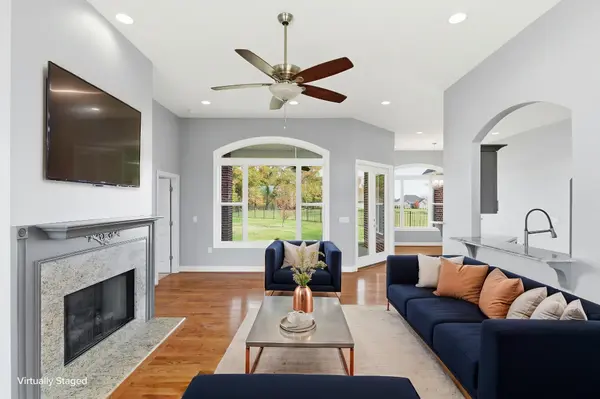 1027 Founders Ln, Portland, TN 37148