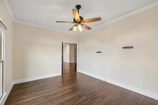 411 Liberty Dr, Smyrna, TN 37167