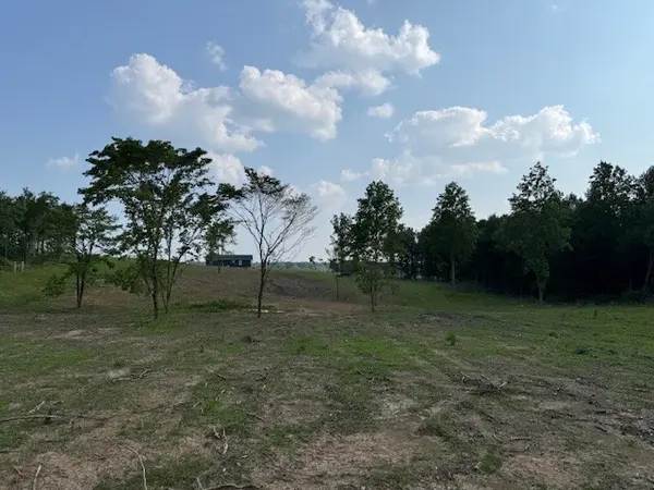 0 Roy Foster Rd, Mc Minnville, TN 37110