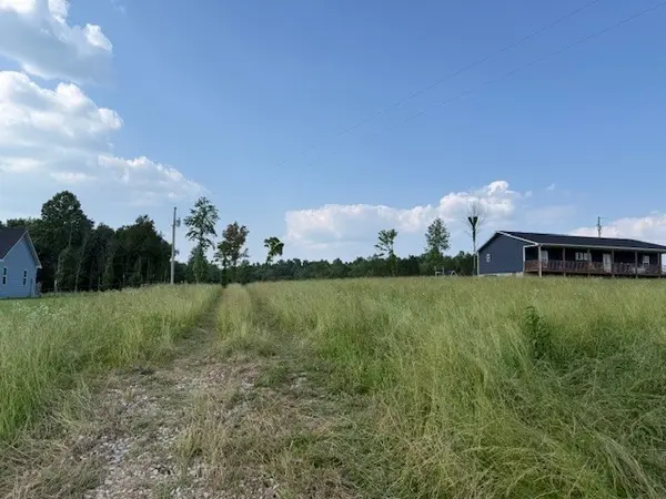 0 Roy Foster Rd, Mc Minnville, TN 37110