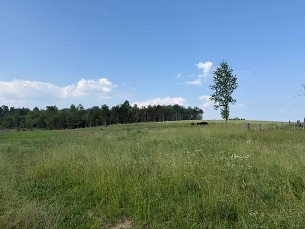0 Roy Foster Rd, Mc Minnville, TN 37110