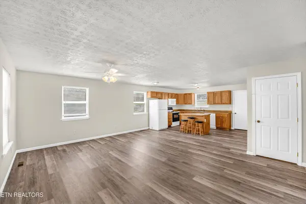 1003 Sierra Way, Sevierville, TN 37876
