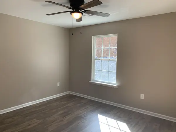 605 Hwy 64, Waynesboro, TN 38485