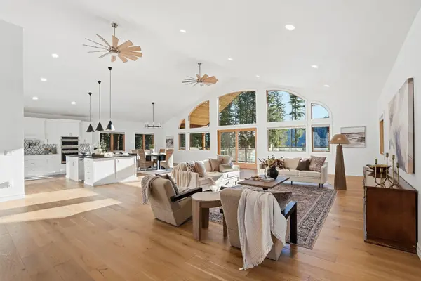 2448 S LeClerc Rd #A, Newport, WA 99156