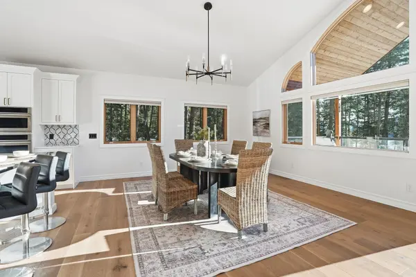 2448 S LeClerc Rd #A, Newport, WA 99156