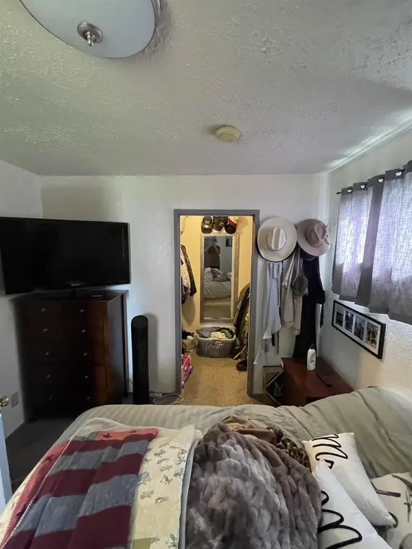 3624 N Washington St, Spokane, WA 99205-3056