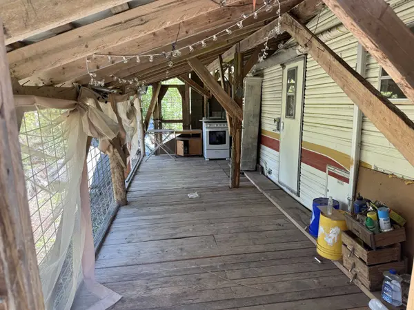 3516 Deep Lake Boundary Rd, Colville, WA 99114