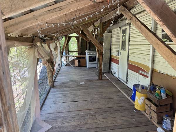 3516 Deep Lake Boundary Rd, Colville, WA 99114