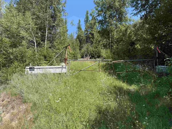 3516 Deep Lake Boundary Rd, Colville, WA 99114