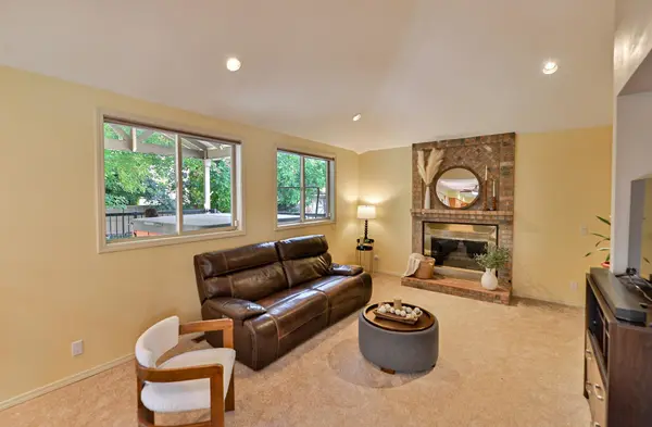 4230 S Evergreen Rd, Spokane Valley, WA 99037