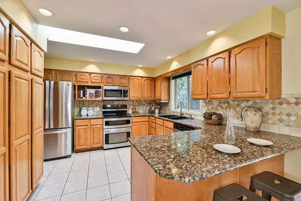 4230 S Evergreen Rd, Spokane Valley, WA 99037