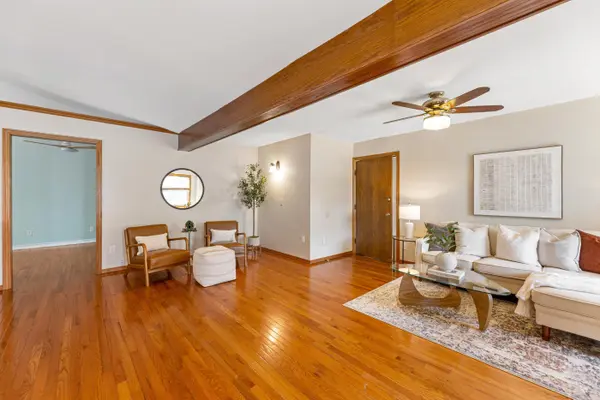 1061-1063 N Water Street, Wichita, KS 67203