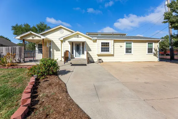 1061-1063 N Water Street, Wichita, KS 67203