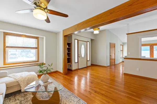 1061-1063 N Water Street, Wichita, KS 67203