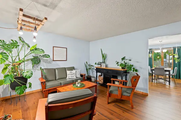 820 Surrey, Maize, KS 67101