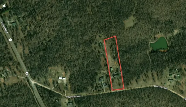 7061 County Road 9580, West Plains, MO 65775