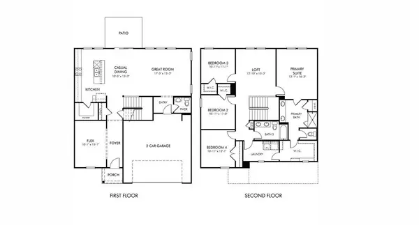 123 Middlestone DR, Boiling Springs, SC 29613