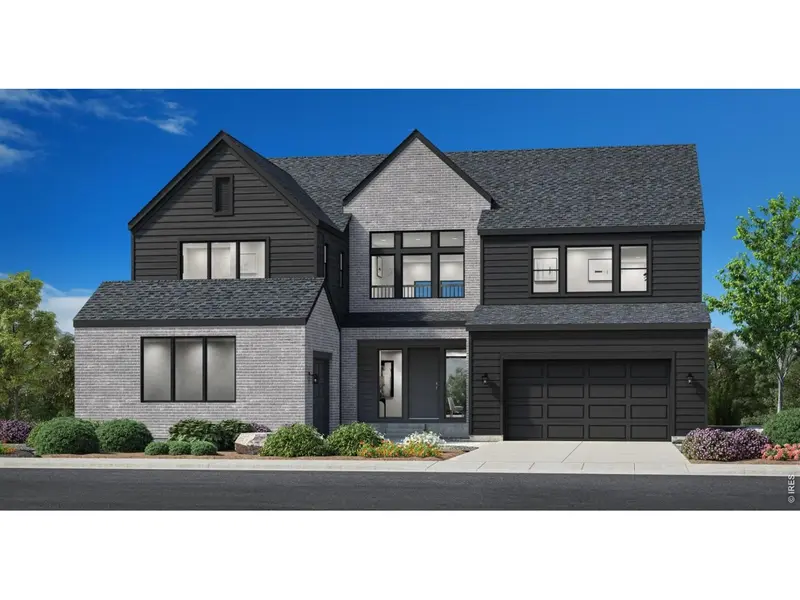 3011 Westcliff, Loveland, CO 80538