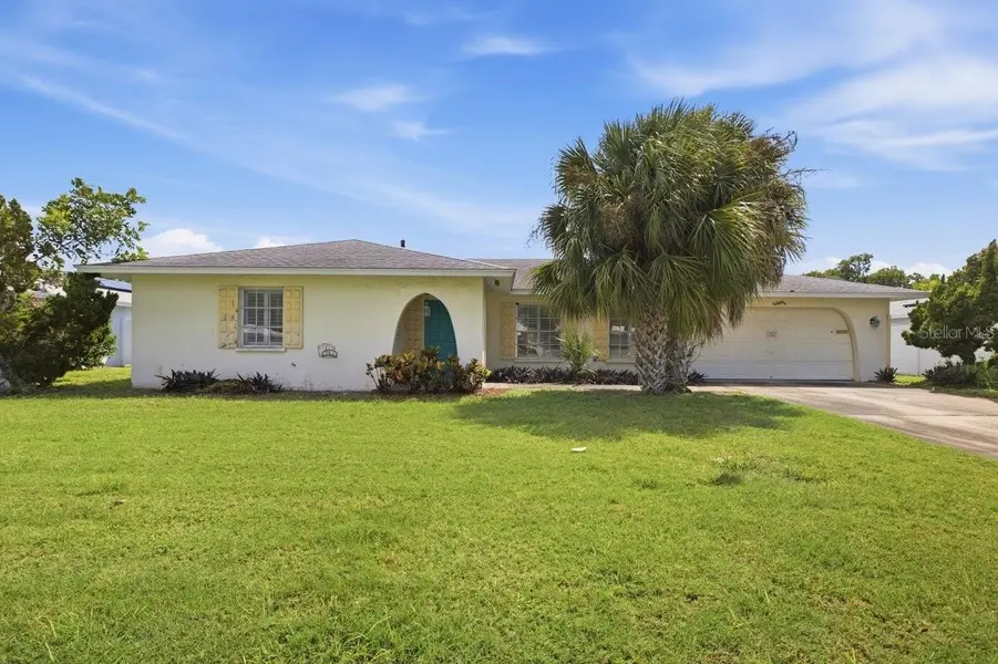 7201 11TH AVE W, Bradenton, FL 34209