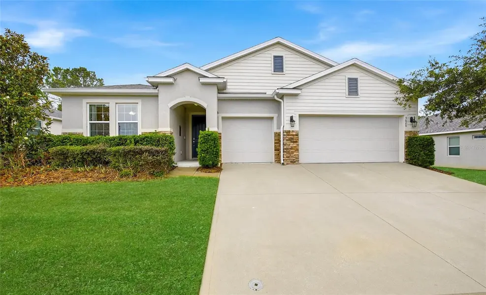 5626 SW 50TH CT, Ocala, FL 34474