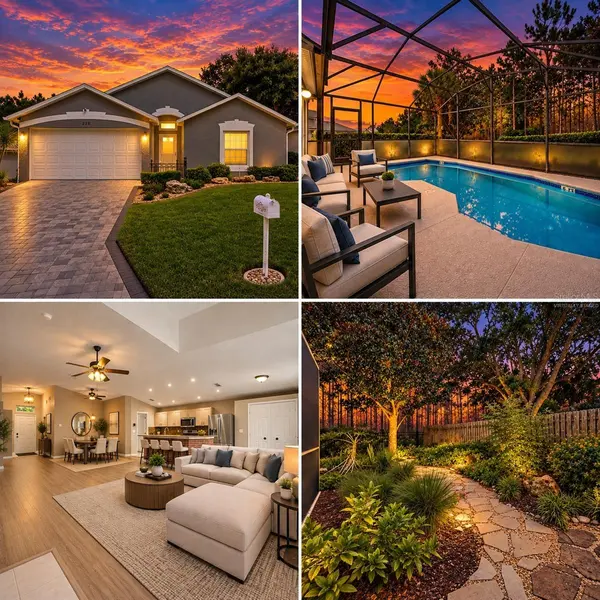 239 CHINA BERRY CIR, Davenport, FL 33837