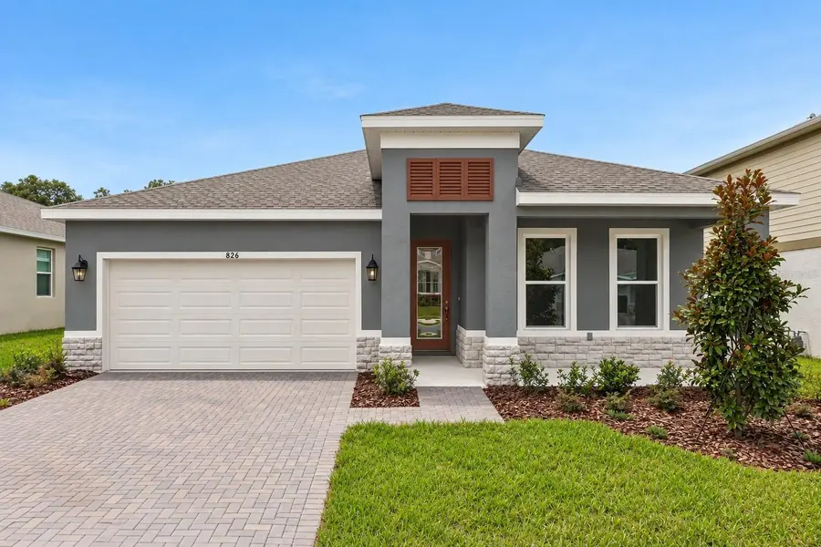 786 EMERALD GROVE DR, Apopka, FL 32703
