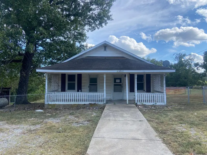14820 State Hwy FF, Ava, MO 65608