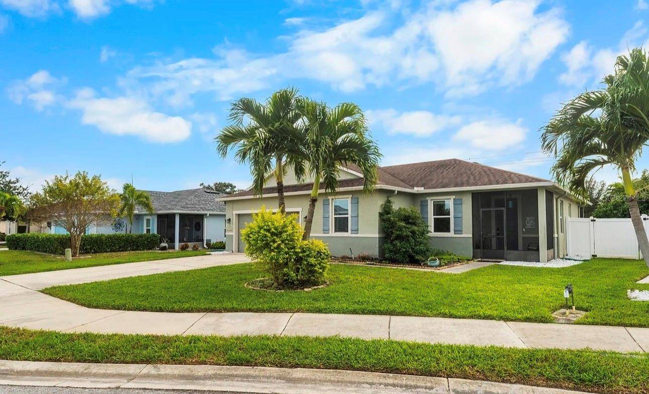 110 65TH AVE E, Bradenton