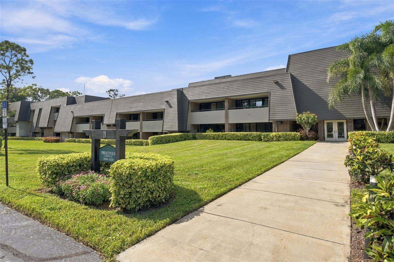 36750 US HIGHWAY 19 N #3131, Palm Harbor