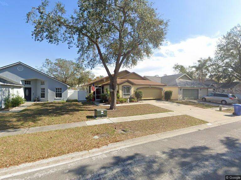 10251 ALLENWOOD DR, Riverview