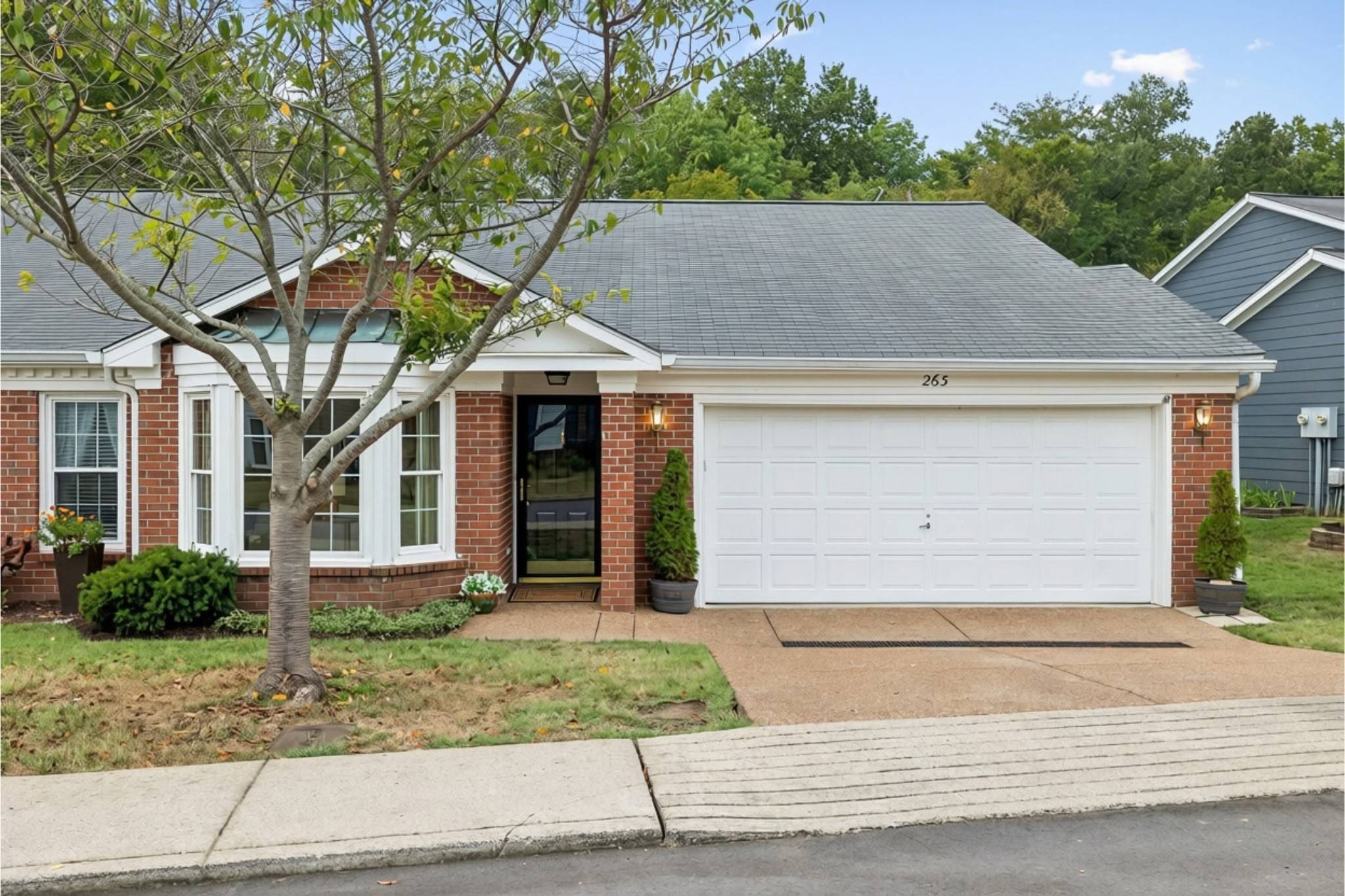 263 Cana Cir, Nashville, TN 37205