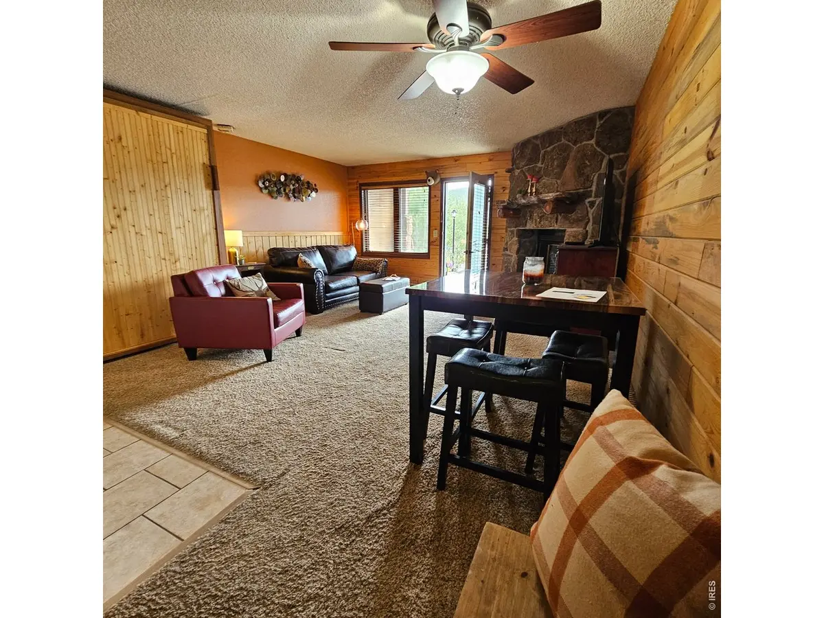62927 US Highway 40 #122, Granby, CO 80446
