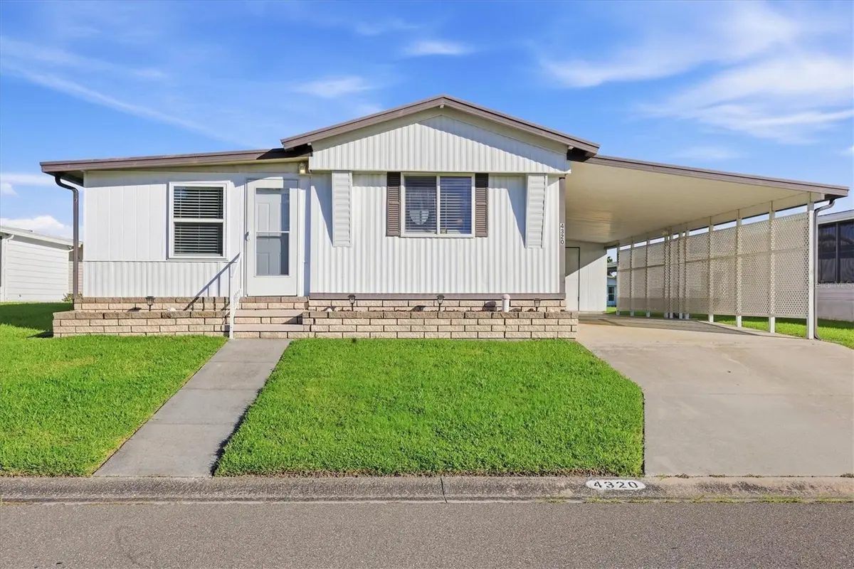 4320 13TH ST E, Ellenton, FL 34222