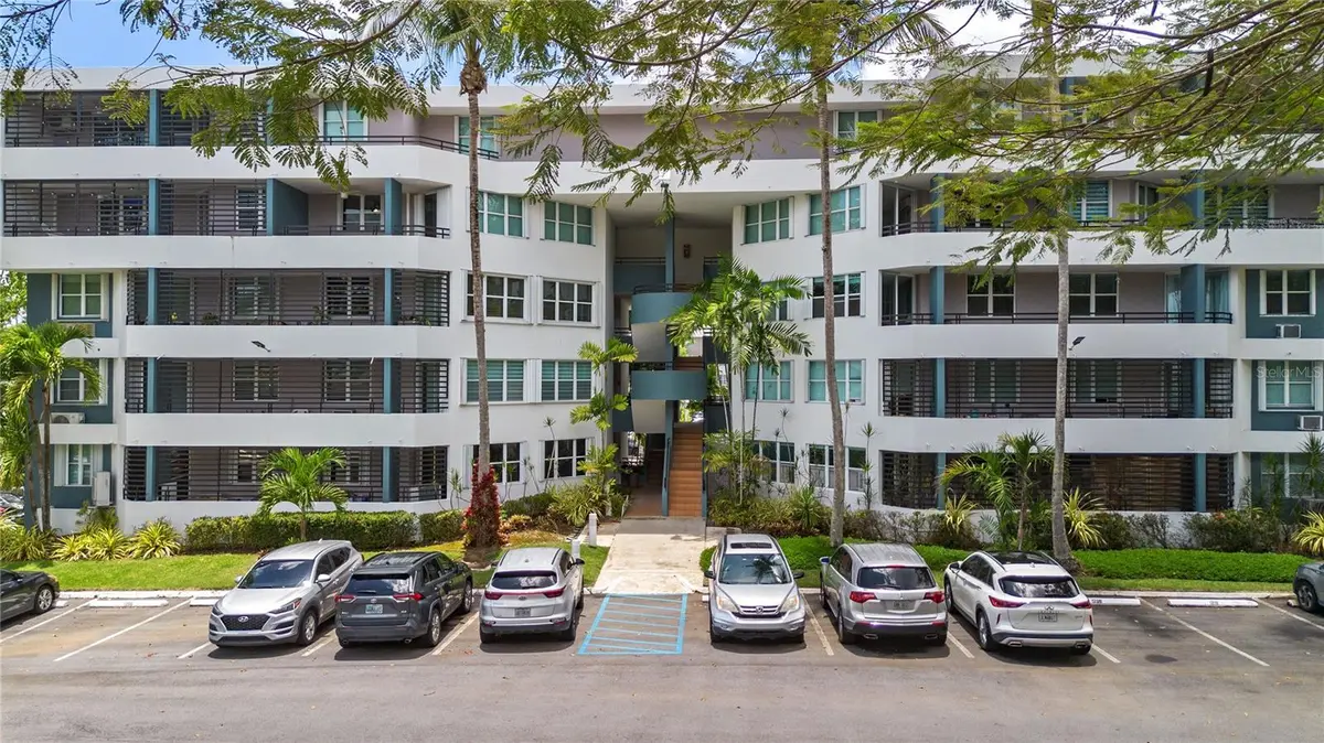 1500 LOR ROMEROS AVE #1220, San Juan, PR 00926