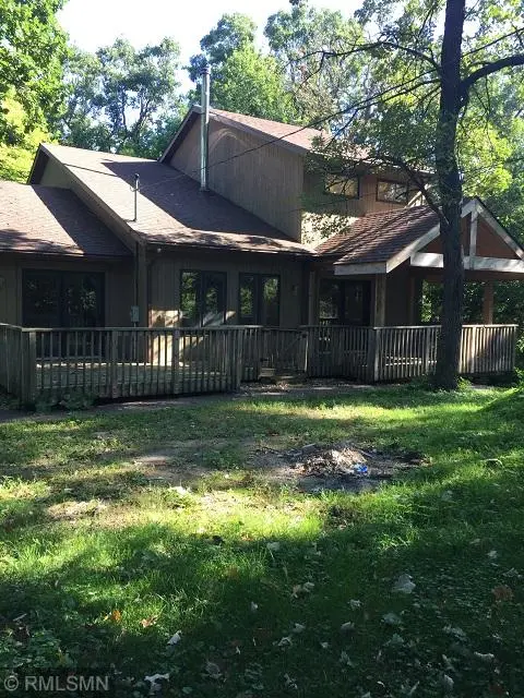 14865 50th ST S, Afton, MN 55001