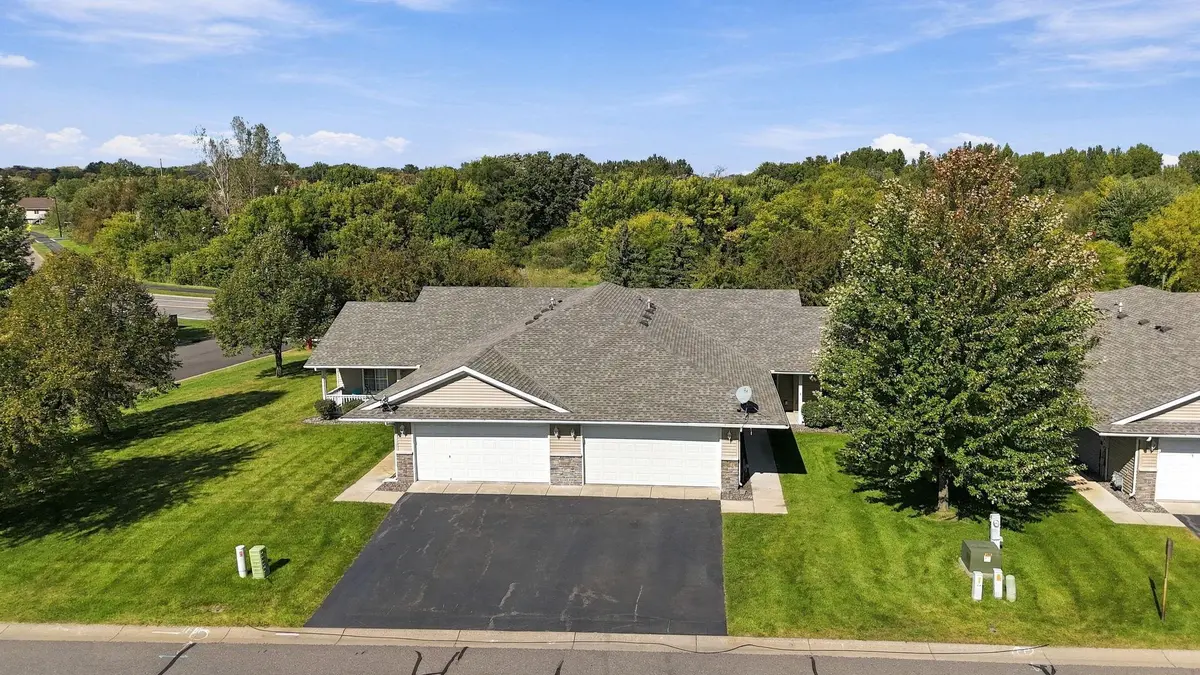 7794 Palisades AVE NE, Otsego, MN 55330