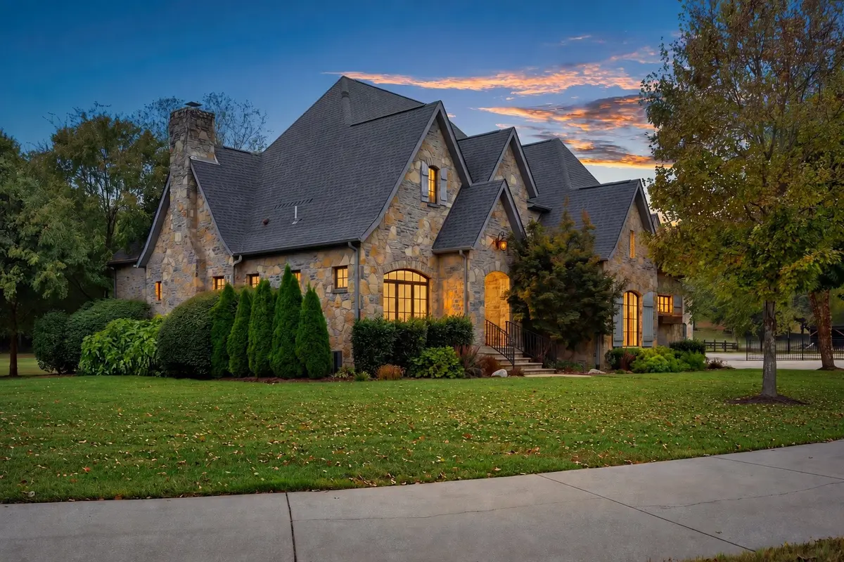 4735 Peytonsville rd, Franklin, TN 37064