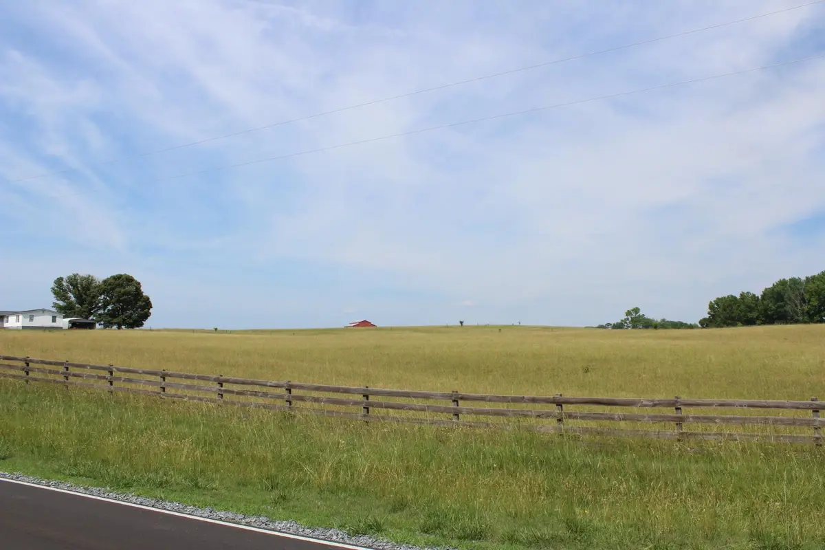 Lot 7 Ted Smith RD, Rutherfordton, NC 28139