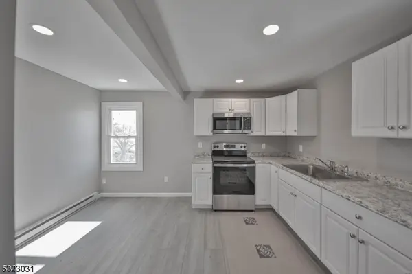 427 E Central Ave #431C, Alpha Boro, NJ 08865